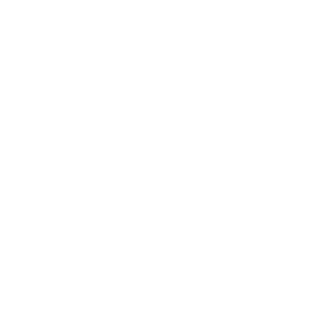 FEEC/UNICAMP IA382 - Seminar in Computer Engineering