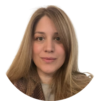 Chrysa Papagianni