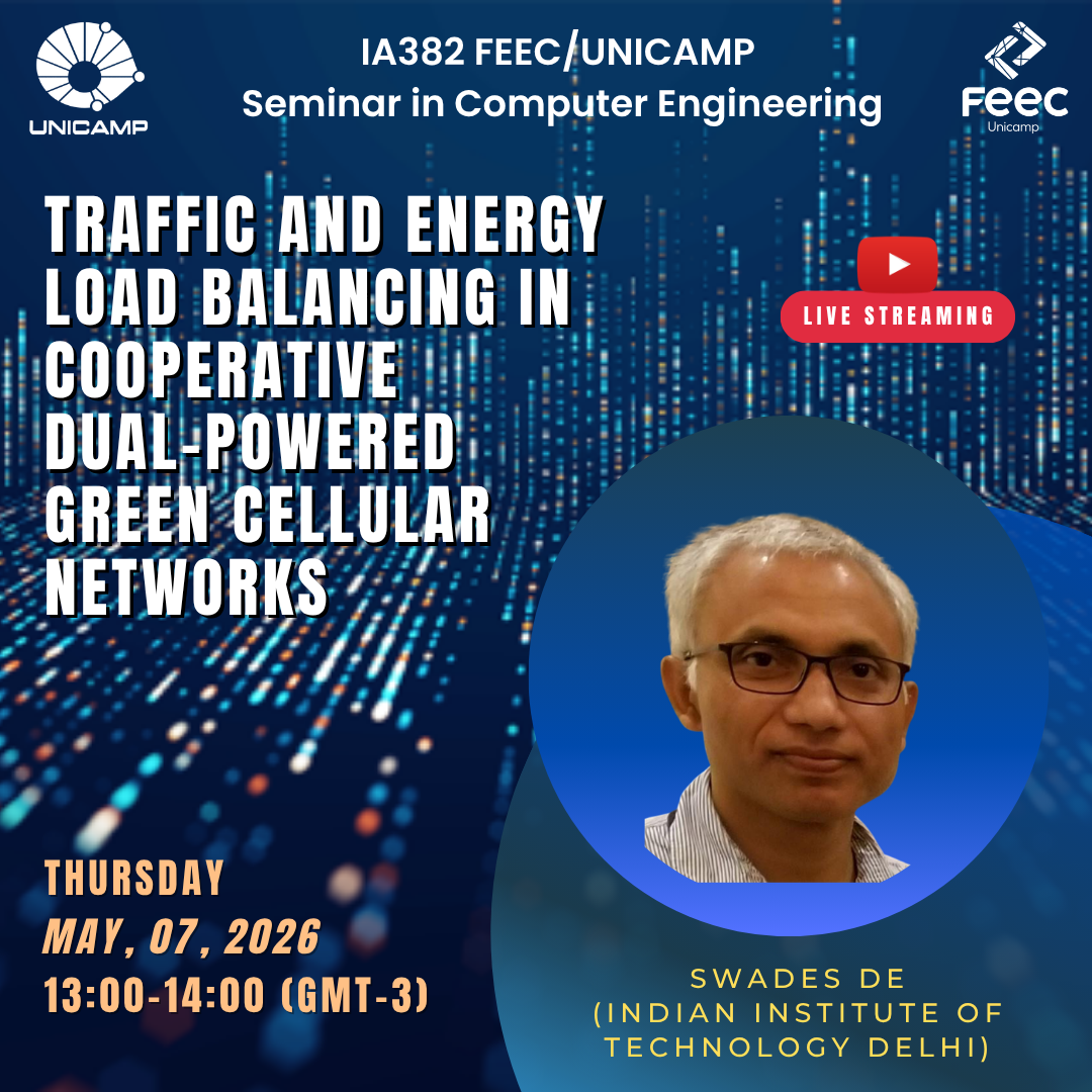 Traffic and Energy Load Balancing in Cooperative Dual-Powered Green ...