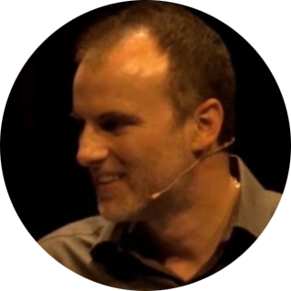 Jordi Ros-Giralt