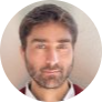 Luca Turchet