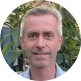 Paul Veitch